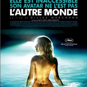Photo du film : L'autre monde