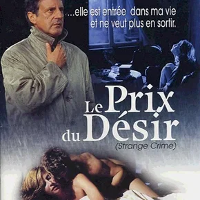 Photo du film : Le Prix du desir
