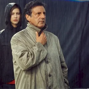 Photo du film : Le Prix du desir