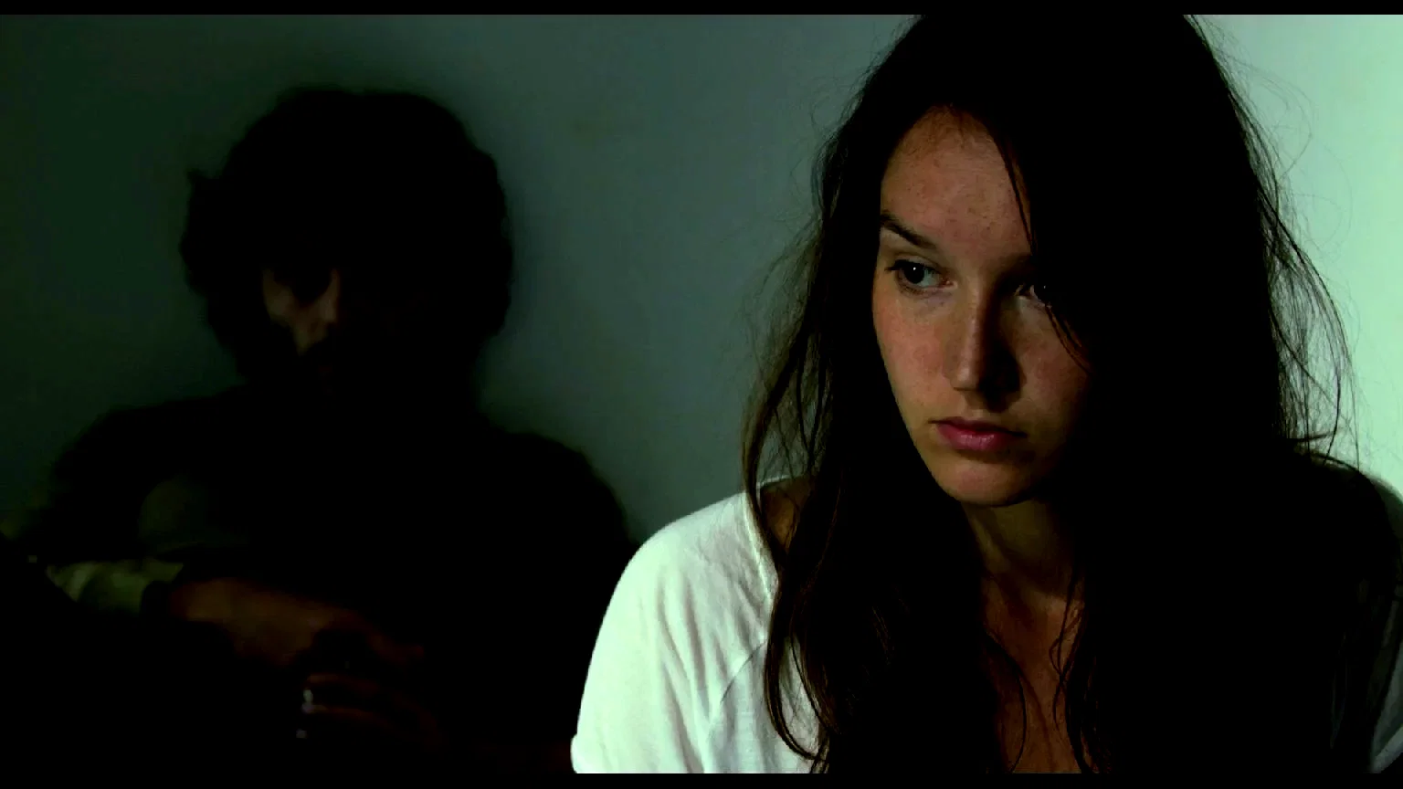 Photo 11 du film : D'amour et d'eau fraîche