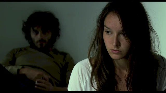 Photo du film : D'amour et d'eau fraîche