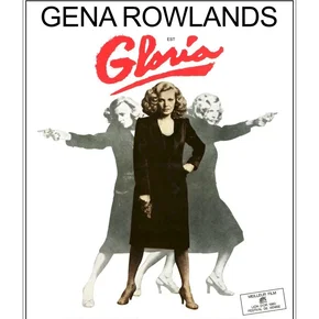 Photo du film : Gloria