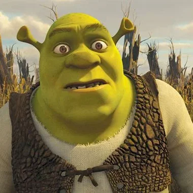 Miniature photo du film : Shrek 4, il était une fin 