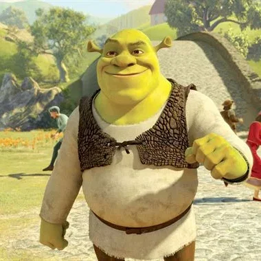 Miniature photo du film : Shrek 4, il était une fin 