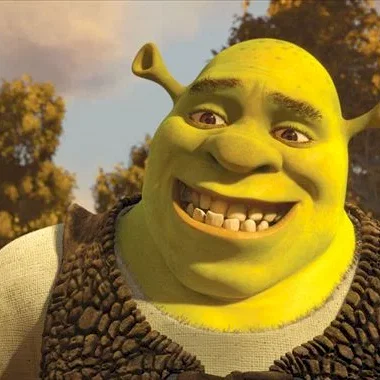 Miniature photo du film : Shrek 4, il était une fin 