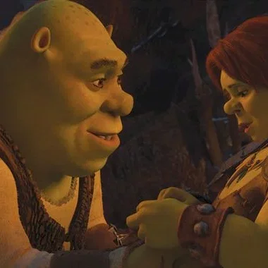 Miniature photo du film : Shrek 4, il était une fin 