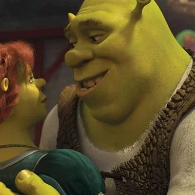 Miniature photo du film : Shrek 4, il était une fin 