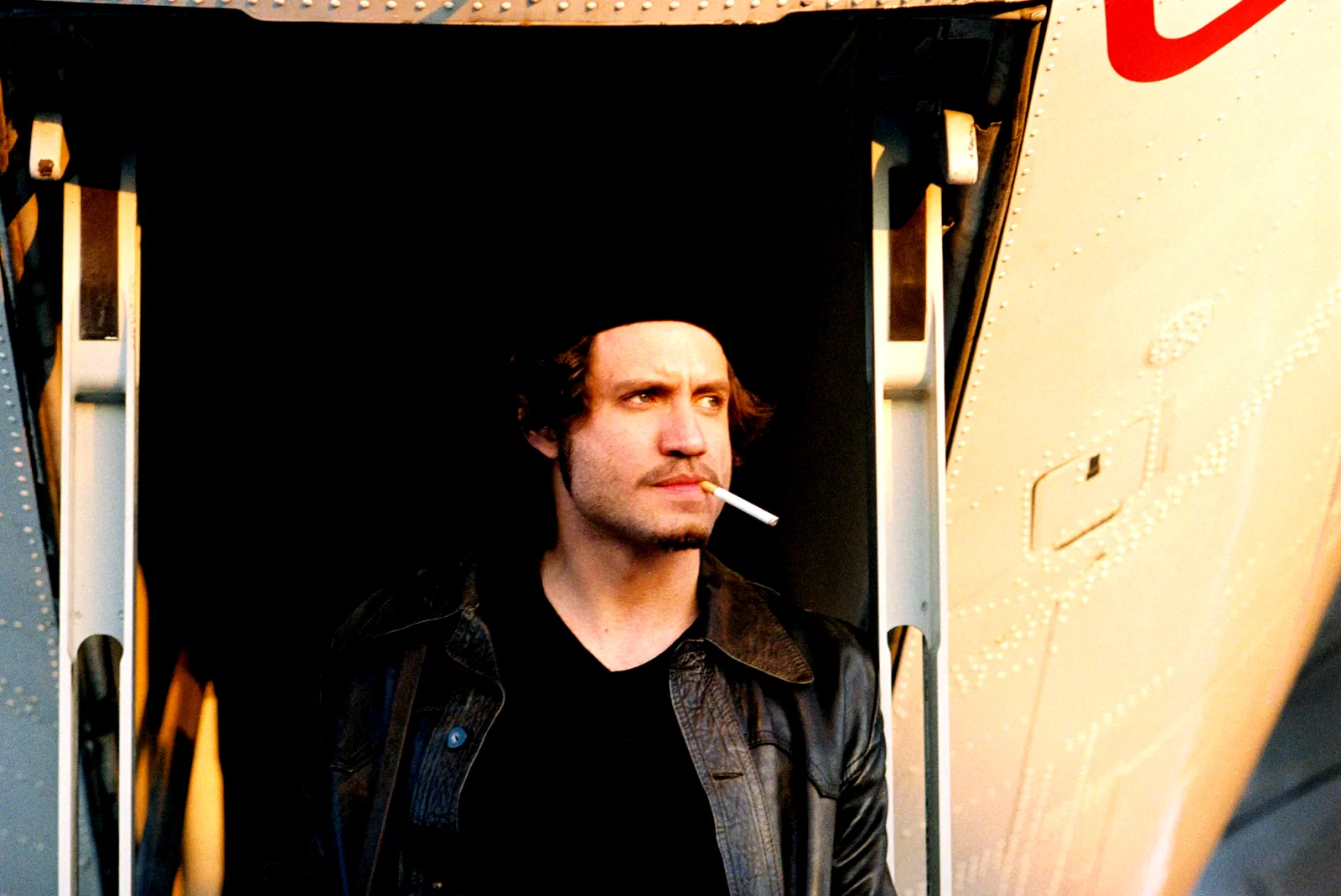 Photo du film : Carlos