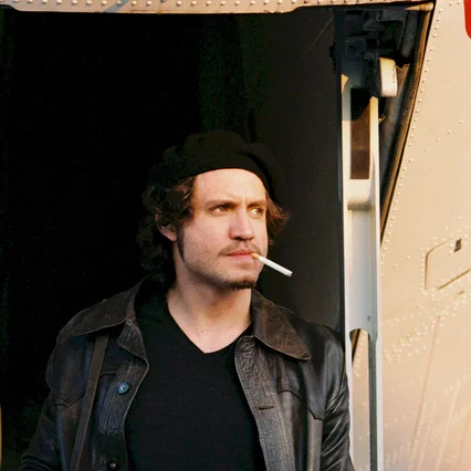 Miniature photo du film : Carlos