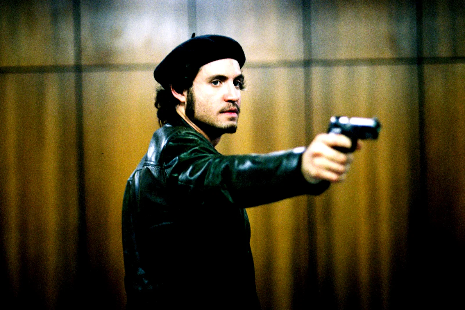 Photo du film : Carlos
