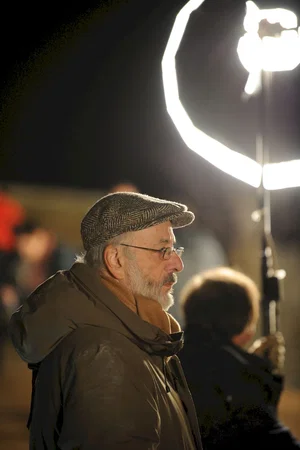 Photo du film : Le Bruit des glaçons