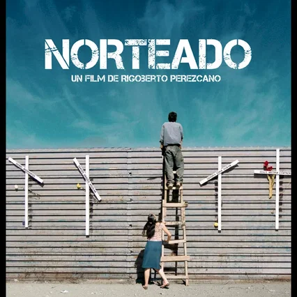 Miniature photo du film : Norteado 
