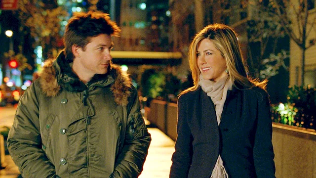 Photo 6 du film : Une famille très moderne