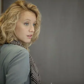 Photo du film : Crime d'Amour