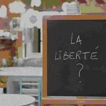 Photo du film : Ce n'est qu'un début