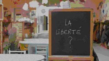 Photo 4 du film : Ce n'est qu'un début
