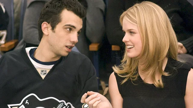 Photo du film : Trop belle !