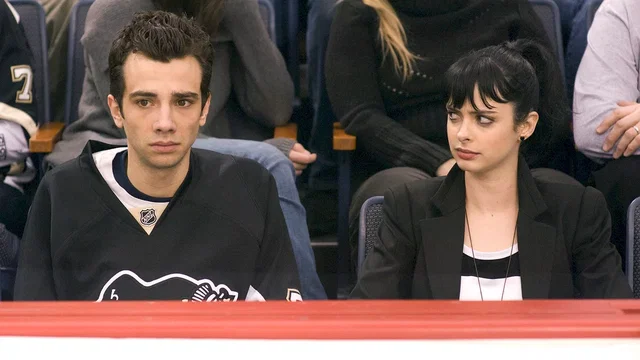 Photo du film : Trop belle !