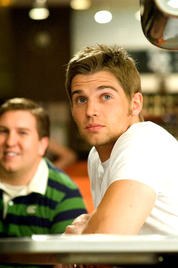 Photo 6 du film : Trop belle !