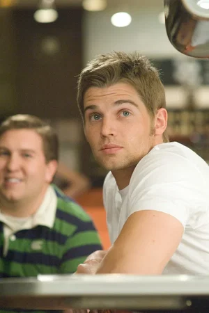 Photo du film : Trop belle !