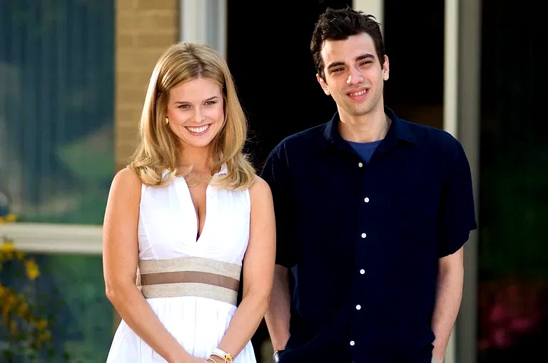 Photo 17 du film : Trop belle !