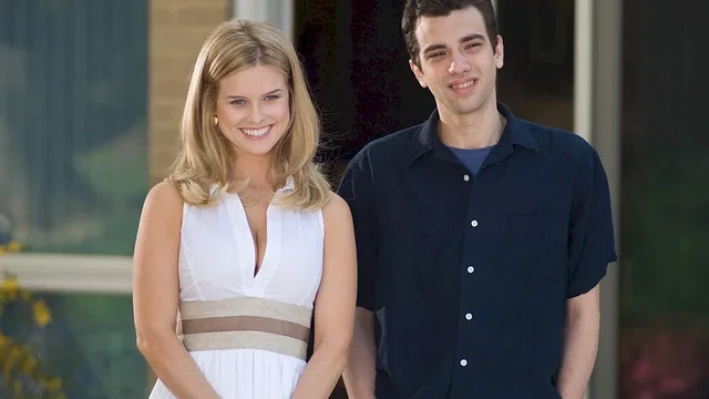 Photo du film : Trop belle !