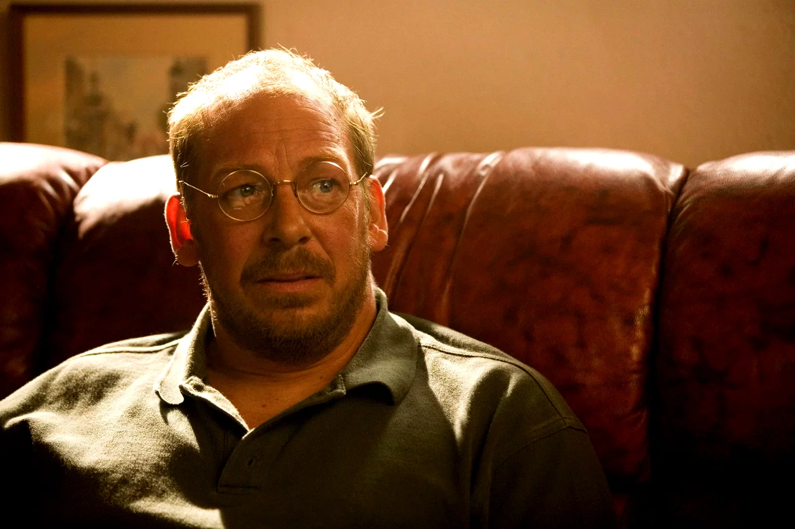 Photo 9 du film : Tamara Drewe