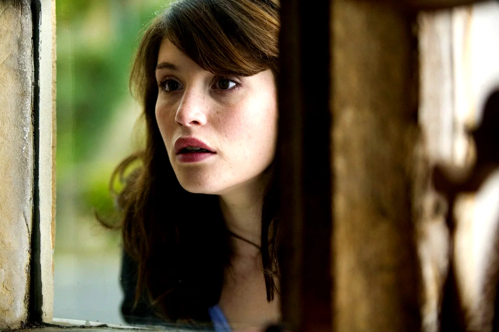 Photo 10 du film : Tamara Drewe