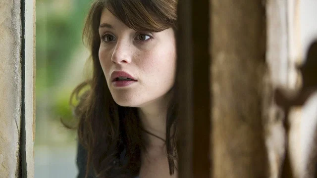 Photo du film : Tamara Drewe