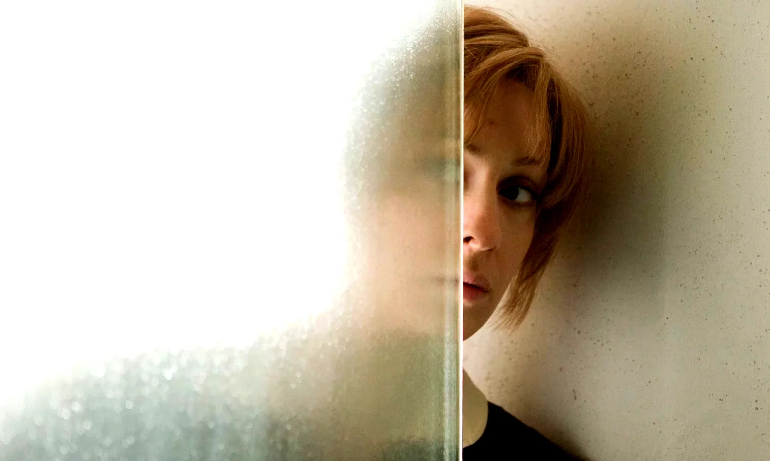 Photo du film : L'heure du crime