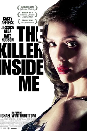 Photo du film : The Killer Inside Me