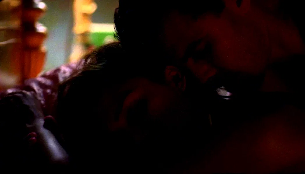 Photo 10 du film : The Killer Inside Me