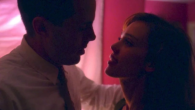 Photo du film : The Killer Inside Me