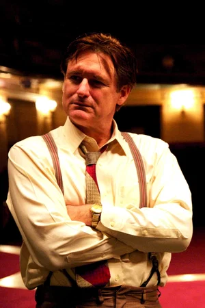 Photo du film : The Killer Inside Me