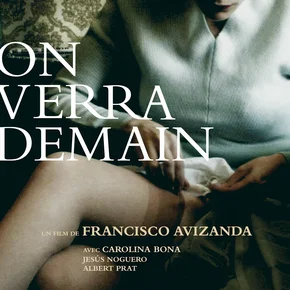 Photo du film : On verra demain