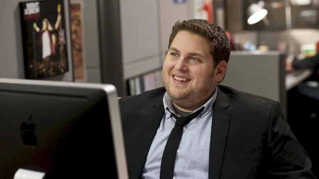 Photo du film : American trip