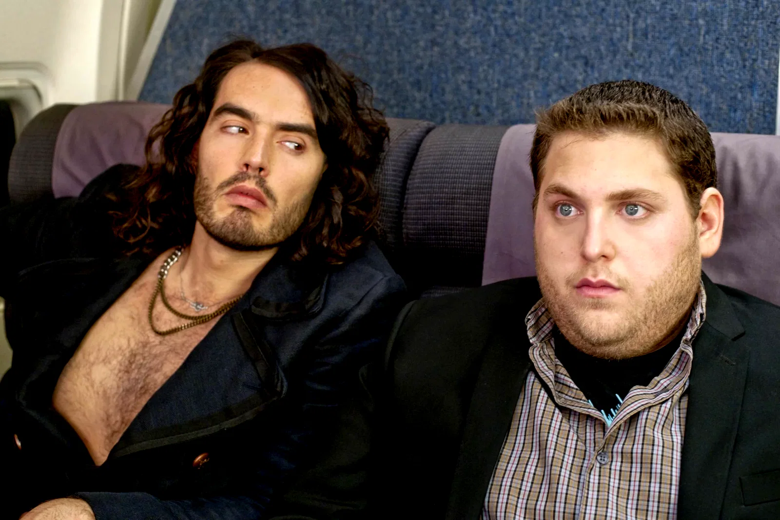 Photo 30 du film : American trip