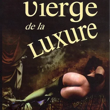 Miniature photo du film : La vierge de la luxure