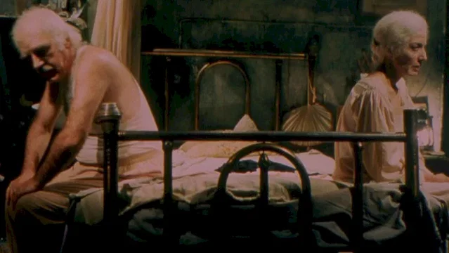 Photo 3 du film : Pas de lettre pour le colonel
