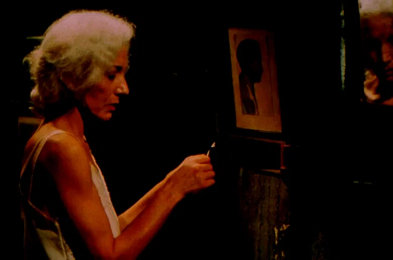 Photo 4 du film : Pas de lettre pour le colonel