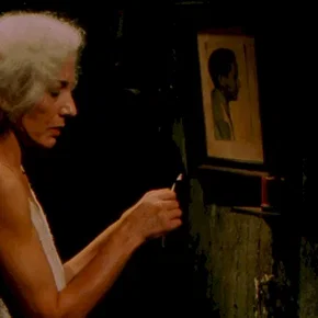 Photo du film : Pas de lettre pour le colonel