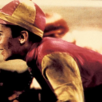 Miniature photo du film : Le Grand national