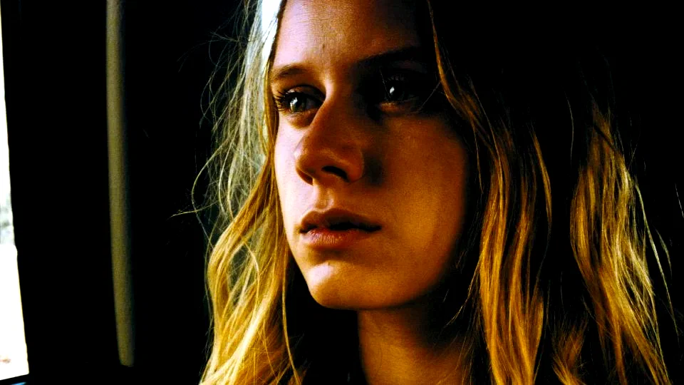 Photo 2 du film : Caotica Ana