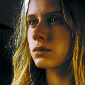Photo du film : Caotica Ana
