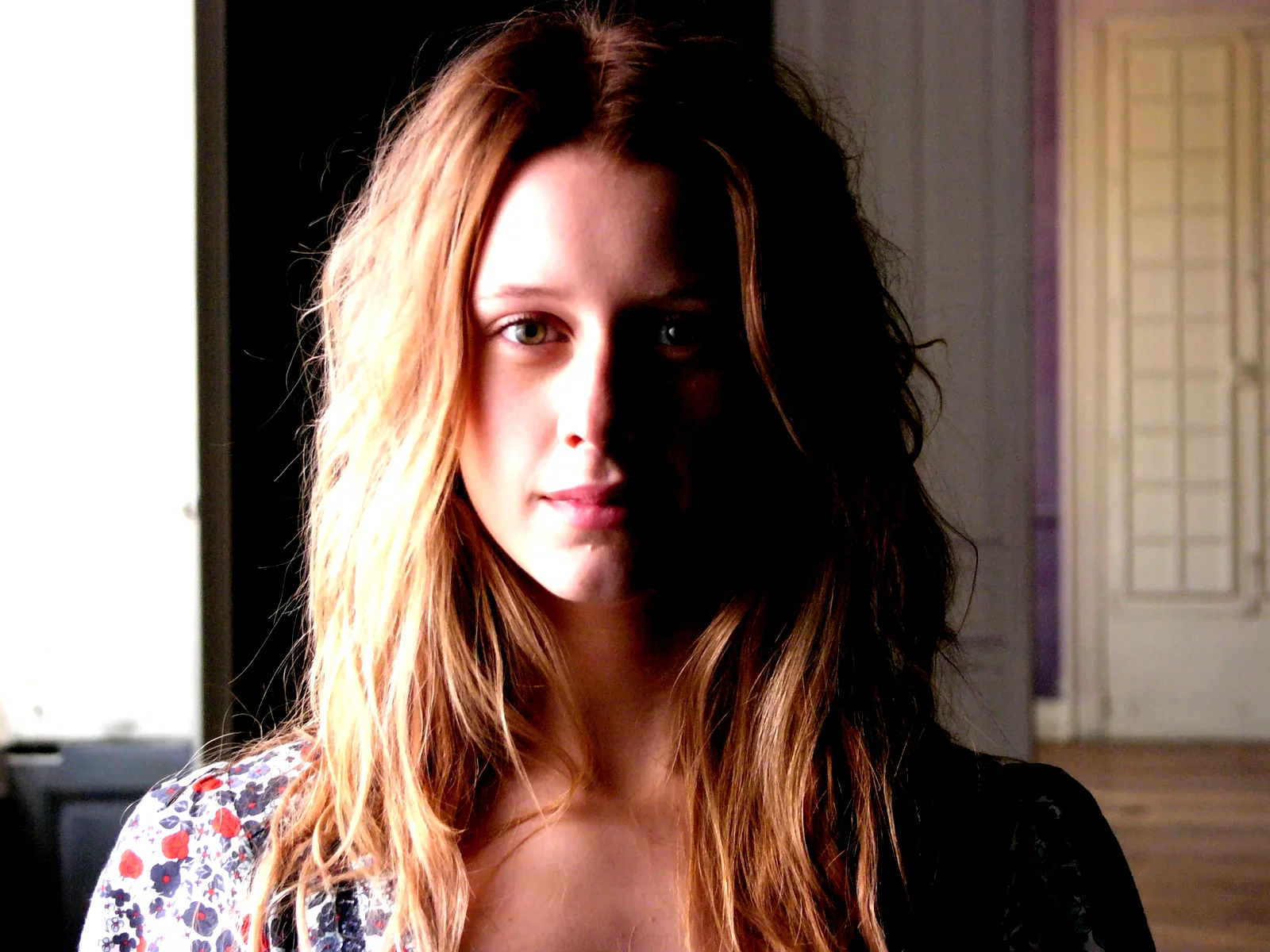Photo 6 du film : Caotica Ana