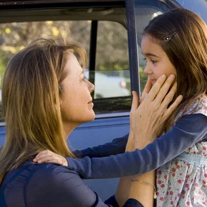 Photo du film : Mother & child