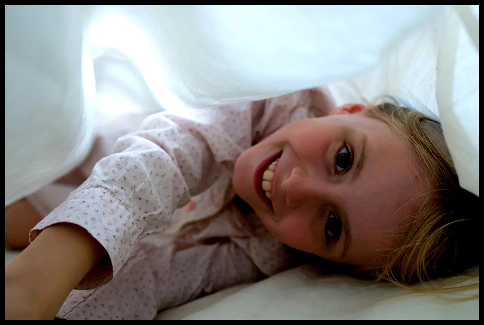 Photo 6 du film : Elle s'appelait Sarah