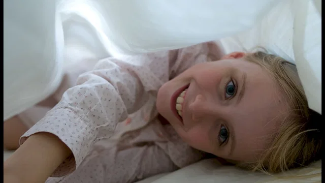 Photo du film : Elle s'appelait Sarah