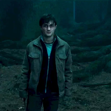 Miniature photo du film : Harry Potter et les reliques de la mort - Partie 1
