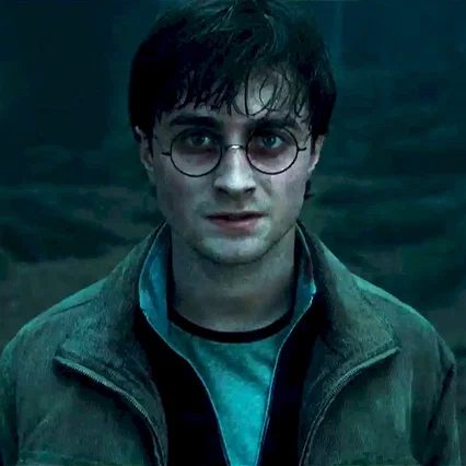 Miniature photo du film : Harry Potter et les reliques de la mort - Partie 1